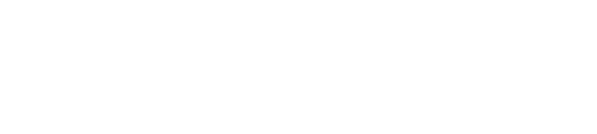kornnac logo white