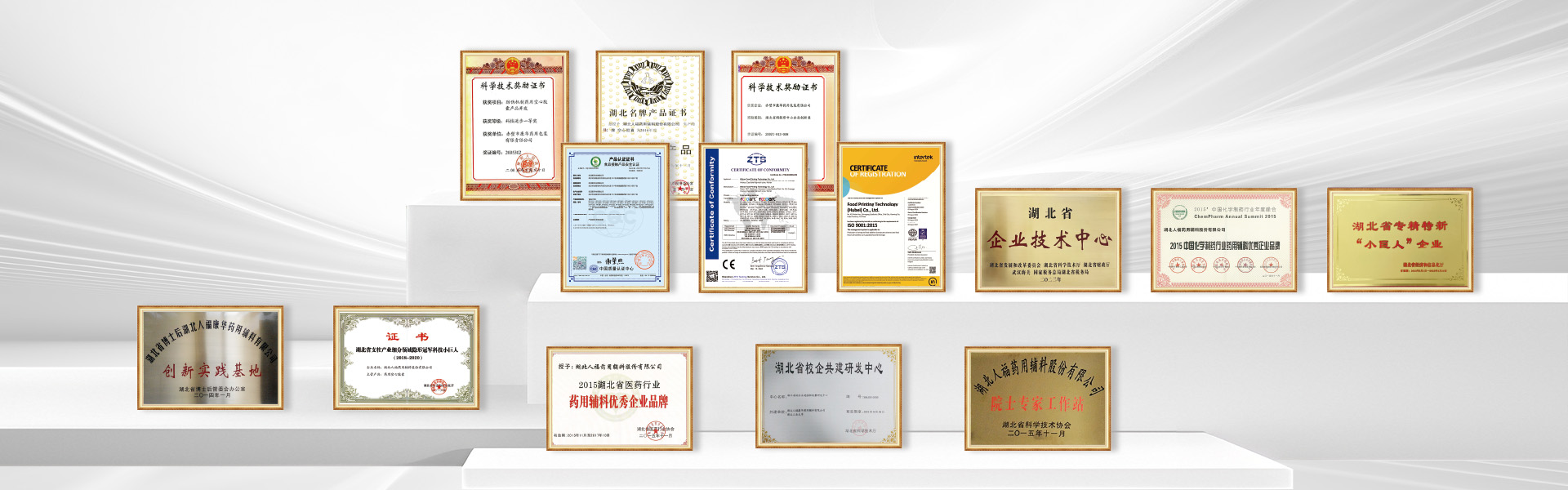 ae55fd8383e298854581de3c47e4464