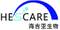 Haigia LOGO