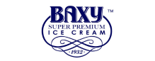 Baxy_ice_cream