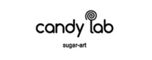 candy_lab_logo