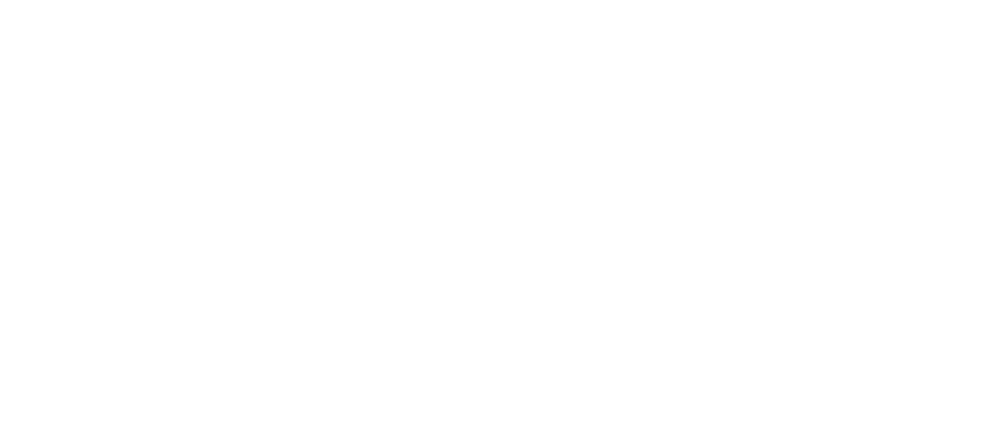 kornnaccaps logo （White）