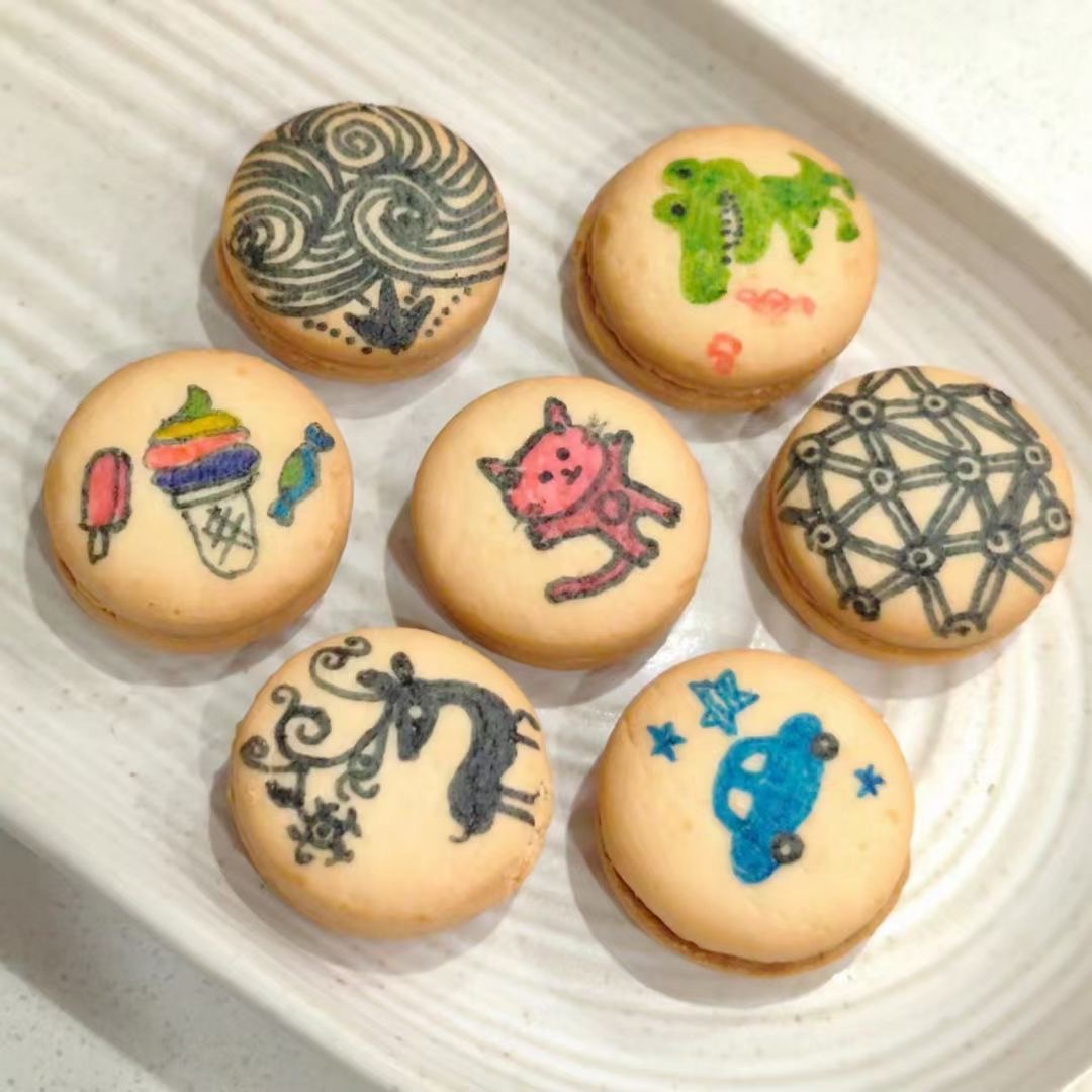 Double-ended edible marker ink 1pen2.jpg