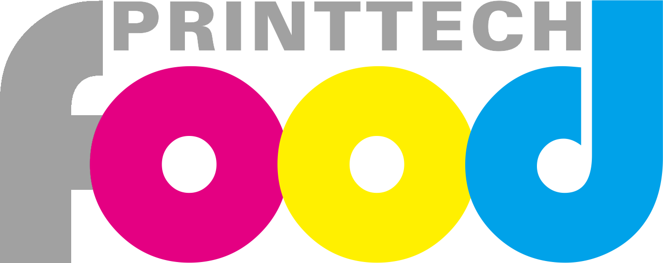 Foodprinttech logo
